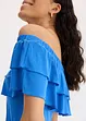 Tuta in jersey, bonprix