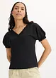Maglia, bonprix