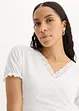 Maglia, bonprix