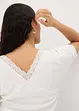 Maglia, bonprix