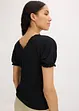 Maglia, bonprix