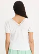 Maglia, bonprix
