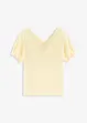 Maglia, bonprix