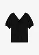 Maglia, bonprix