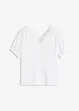Maglia, bonprix