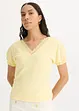 Maglia, bonprix