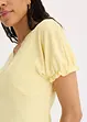 Maglia, bonprix