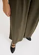 Tuta elegante in jersey, bonprix