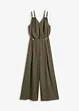 Tuta elegante in jersey, bonprix