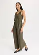 Tuta elegante in jersey, bonprix