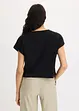 Maglia oversize, bonprix