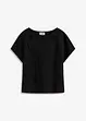 Maglia oversize, bonprix