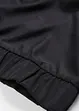Maglia voluminosa con fondo manica elasticizzato, bonprix