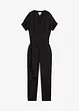 Tuta elegante, bonprix