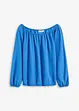 Maglia a maniche lunghe, bonprix