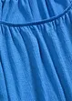 Maglia a maniche lunghe, bonprix