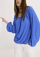 Maglia a maniche lunghe, bonprix