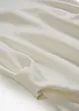 Abito in misto viscosa morbido, bonprix