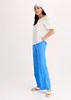 Camicetta con spalle scoperte, bonprix