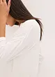 Maglia lunga, bonprix