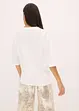 Maglia lunga, bonprix
