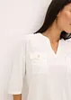 Maglia lunga, bonprix