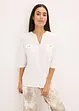 Maglia lunga, bonprix