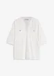 Maglia lunga, bonprix