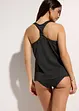 Tankini (set 2 pezzi), bonprix