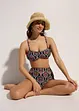 Reggiseno per bikini a fascia, bonprix
