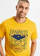 T-shirt (pacco da 3), bonprix