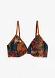 Monokini, bonprix