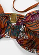 Monokini, bonprix
