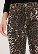 Pantaloni cropped, bonprix