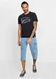T-shirt (pacco da 2), bonprix