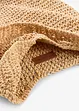Borsa di paglia, bonprix