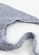 Borsa di paglia, bonprix