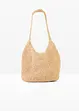 Borsa di paglia, bonprix