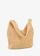 Borsa di paglia, bonprix