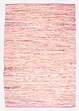 Tappeto da interno ed esterno in colori moderni, bonprix