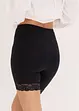 Pantaloncini antisfregamento in poliammide rinfrescante, bonprix