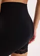 Pantaloncini antisfregamento in poliammide rinfrescante, bonprix