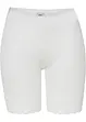 Pantaloncini antisfregamento in poliammide rinfrescante, bonprix