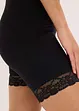 Pantaloncini antisfregamento in poliammide rinfrescante, bonprix