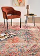 Tappeto kilim con motivo orientale, bonprix
