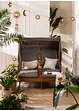 Decorazione solare da giardino sole, luna, stella (set 3 pezzi), bonprix