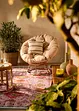 Tappeto da interno ed esterno dal design moderno, bonprix
