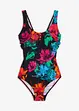 Costume intero, bonprix