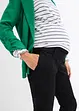 Pantaloni prémaman eleganti con gambe diritte, bonprix