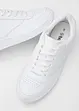 Sneaker, bonprix